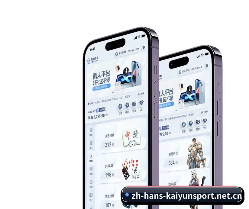 开云体育 APP 深度功能(KaiyunSports)