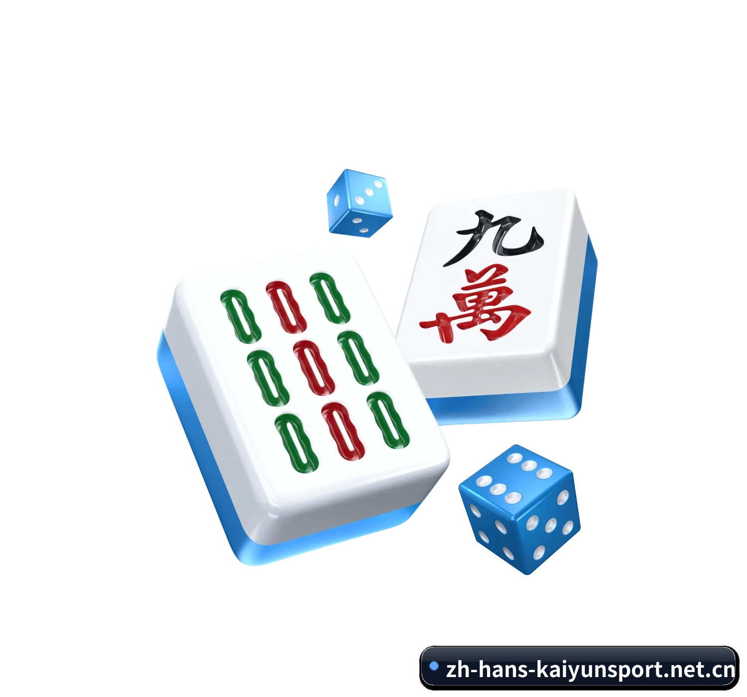 开云体育 APP 界面(KaiyunSports)