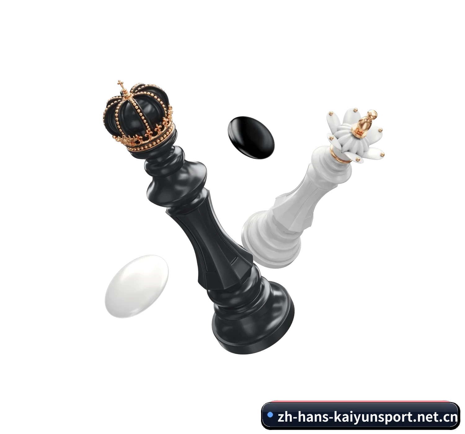 实用功能入口一键即达,查比赛看数据更轻松(KaiyunSports)