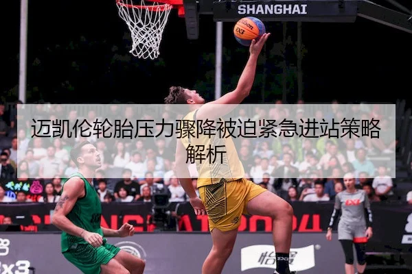 迈凯伦轮胎压力骤降被迫紧急进站策略解析